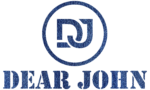 Dear John Logo