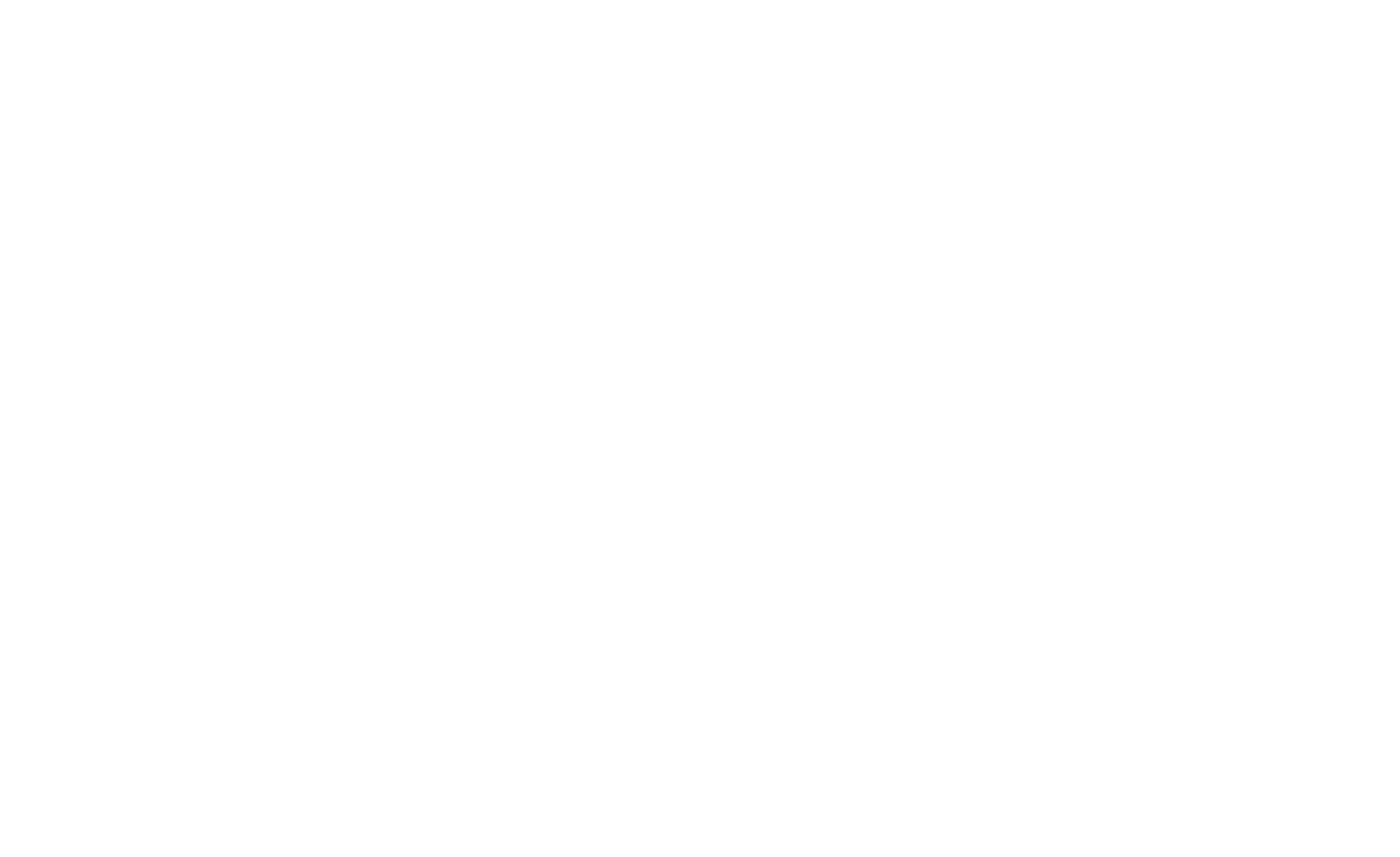 dear-john-logo-white